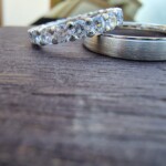 burme belo zlato, težina 7gr, cena: 98000din